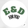 E & D Liquidation 