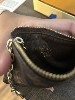 Louis Vuitton for Sale in Lakeland, FL - OfferUp