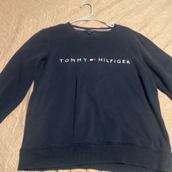 Tommy Hilfiger Sweater 