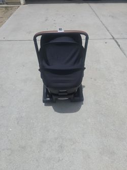 EvenFlow EASY To GO stroller
