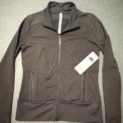 ALO Women’s Jacket 