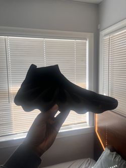 Yeezy 450 size 11