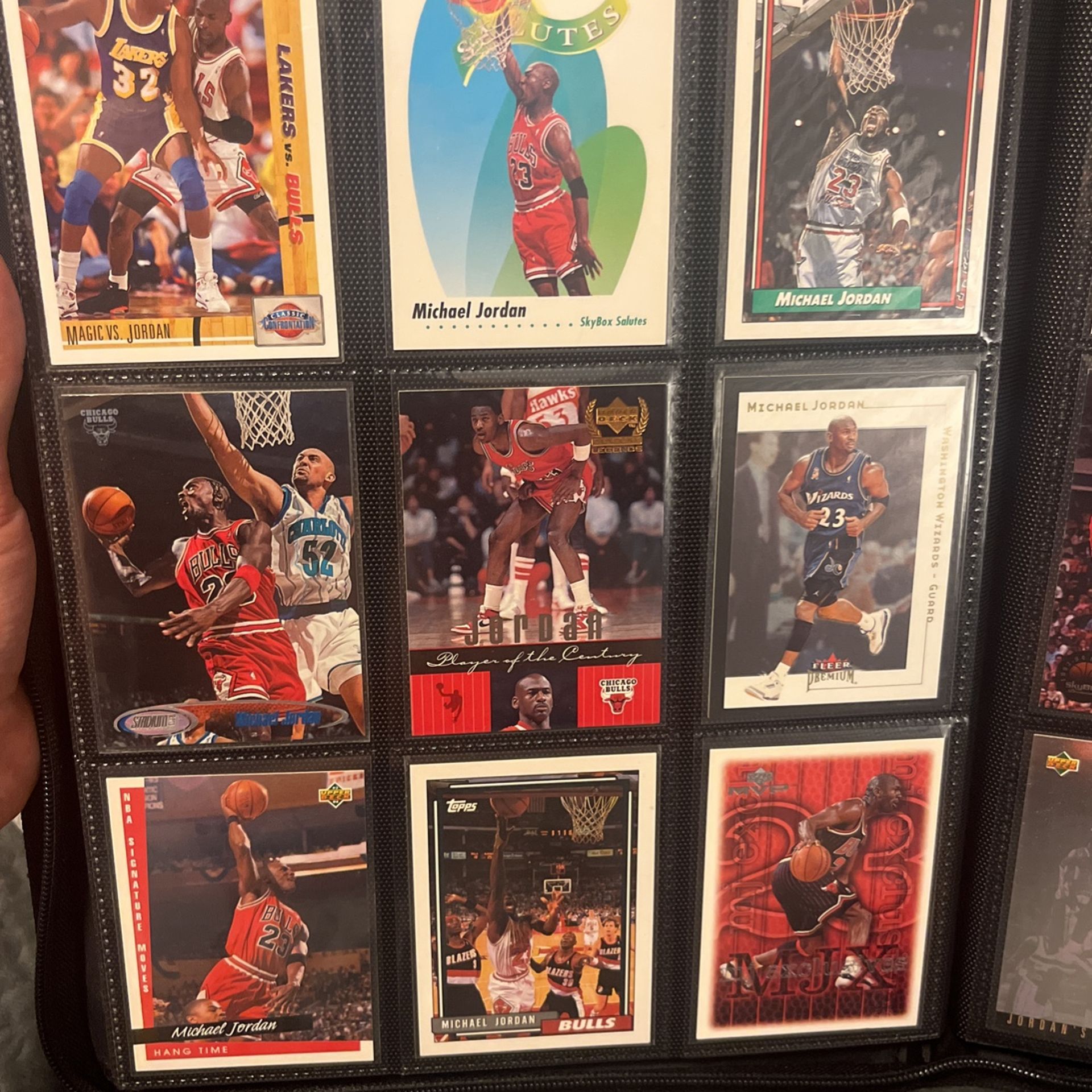 Rare Sports Cards for Sale in Gilbert, AZ OfferUp