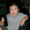 Anthony
