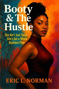 Available On Amazon Kindle Ebooks By Eric L. Norman