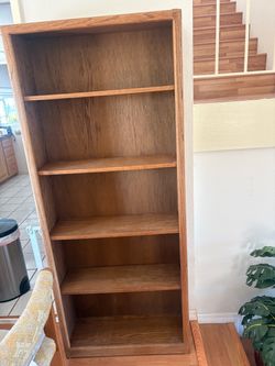 1 piece furniture