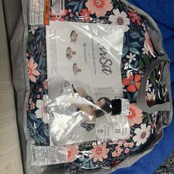 nursing pillow
