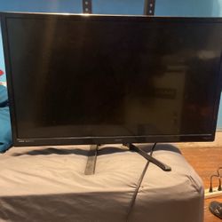 Roku Television 