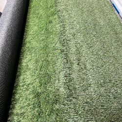 15 X 5 100 Oz ($150)