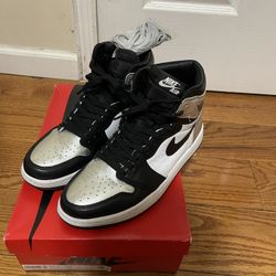 Jordan 1 Retro High Og