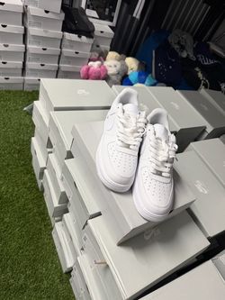 Af1