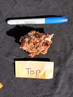 ***FALL SALE***ROCKS and MINERALS 