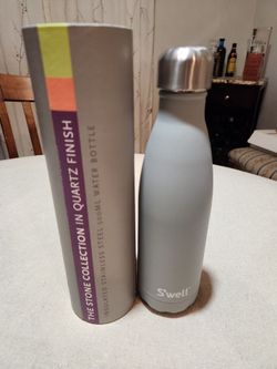 New Insulated tumbler
