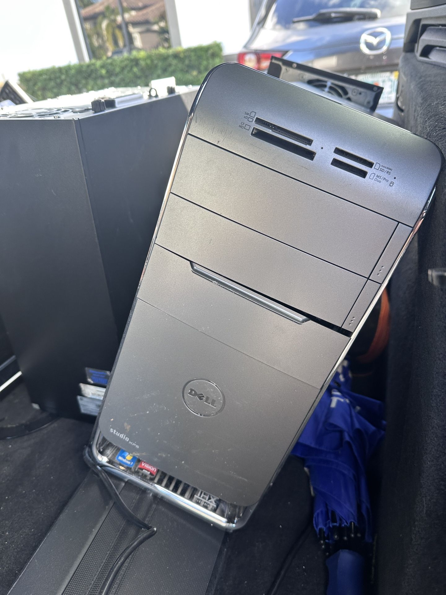 Computers Monitors Phones