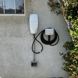 EV Charger