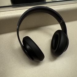 beats studio pros 