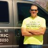 Dtl Electric Inc 