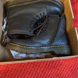 Dr Martens