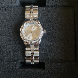 Invicta Watch 
