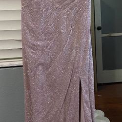 Special Occasion Dress