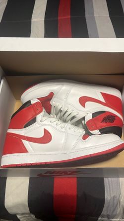Air Jordan 1