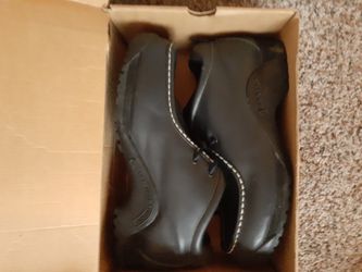 Men shoes