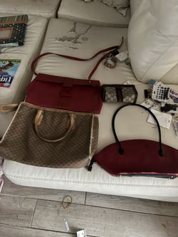 Estate fine Gucci, Gucci, Gucci, Fendi