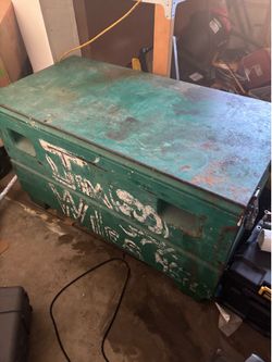 Toolbox