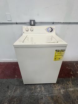 Washing machine 27ā