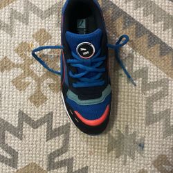 Puma Rs2.0 Men’s Shoes Size 9