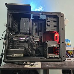Computer for Sale no peripherals