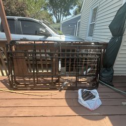 Adjustable King Bed Frame (Electric) – Head Lift Only