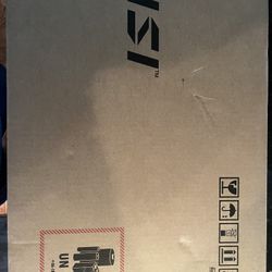 MSI Crosshair 17 Gaming Laptop(brand new Sealed)