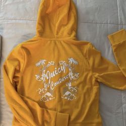Juicy Couture Jacket 