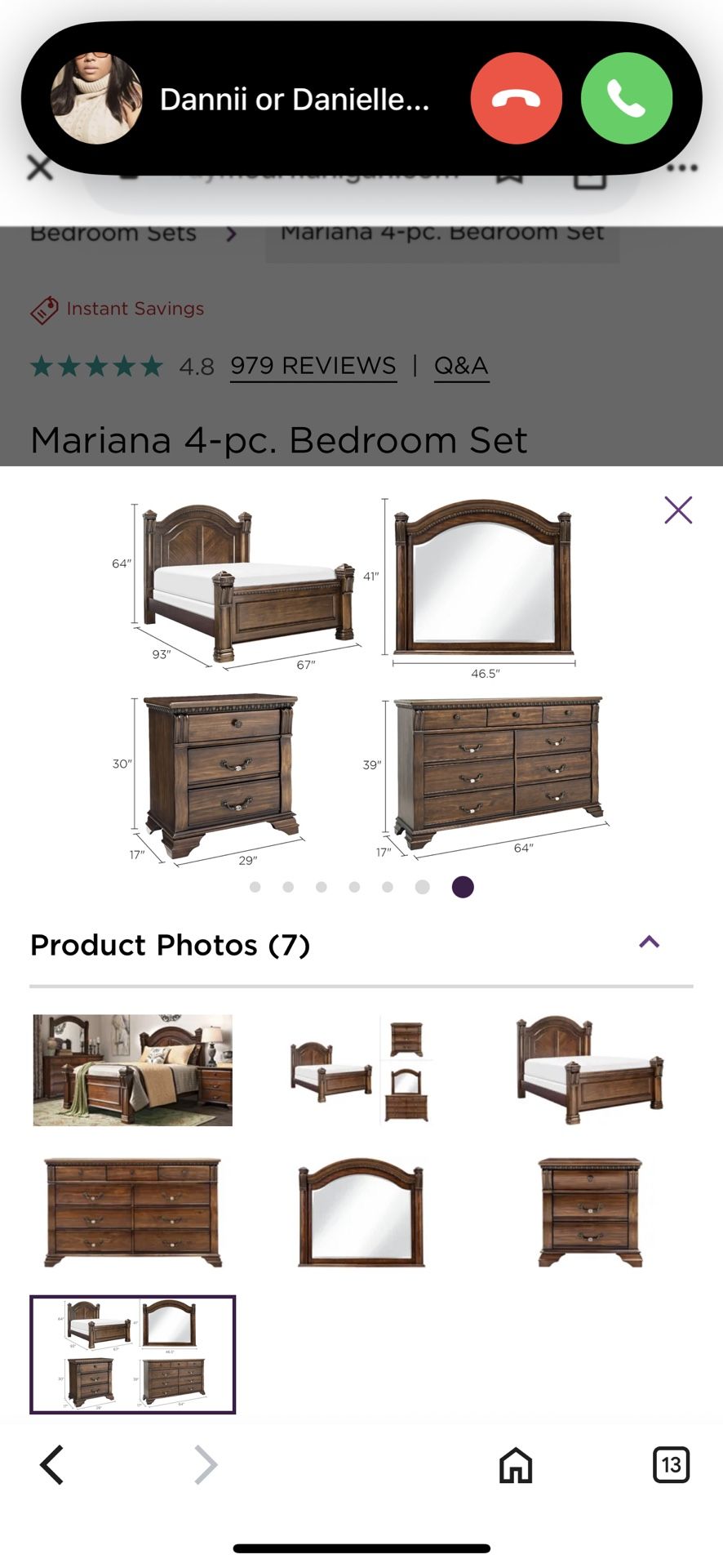 Raymour And Flanigan Bedroom Furniture