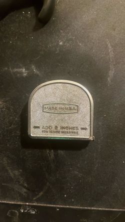 Stanley no 348  Made in USA