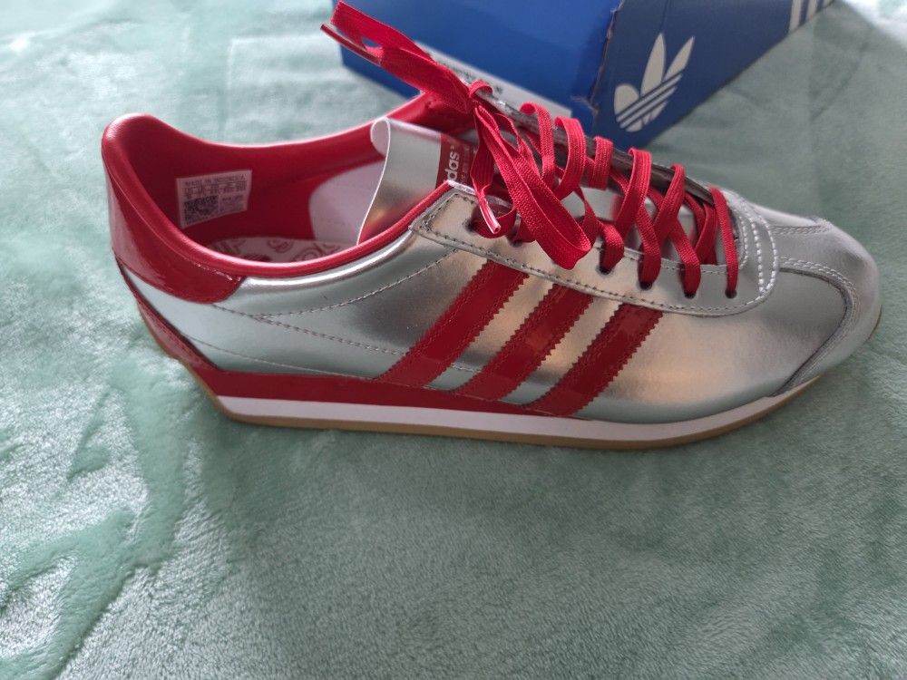 Women's Adidas