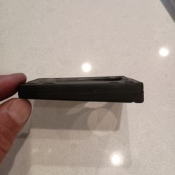 riser pads skateboarding