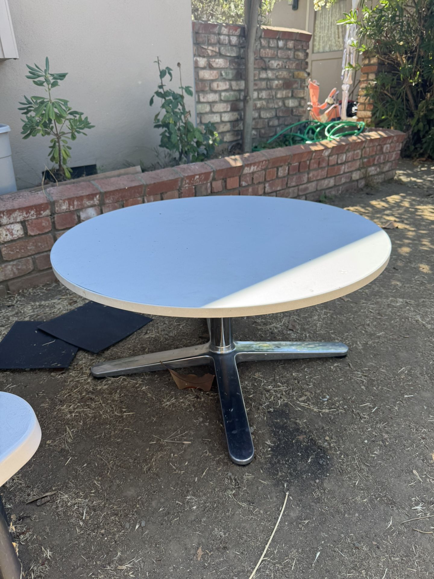 Kids Table 