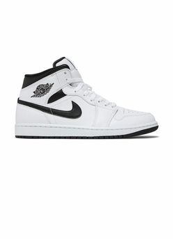 Brand new air Jordan
