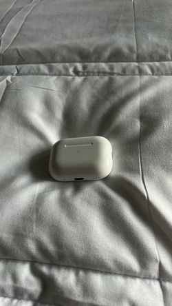 Airpod Pro