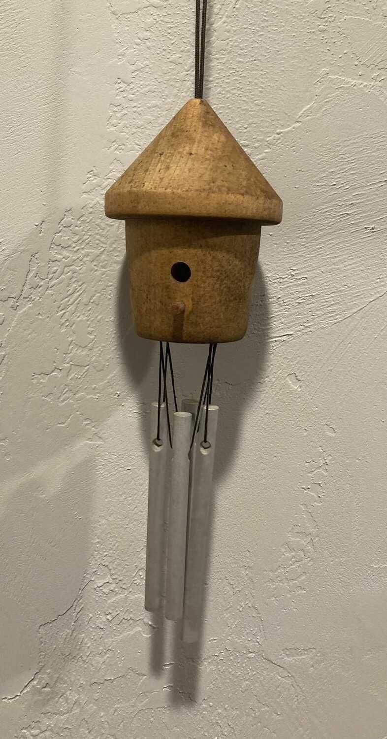 Wind Chime