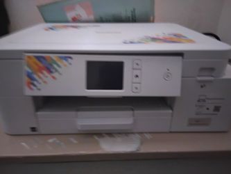 Brother Artspira SP-1 Sublimation Printer