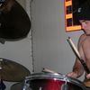 Chris Hanson