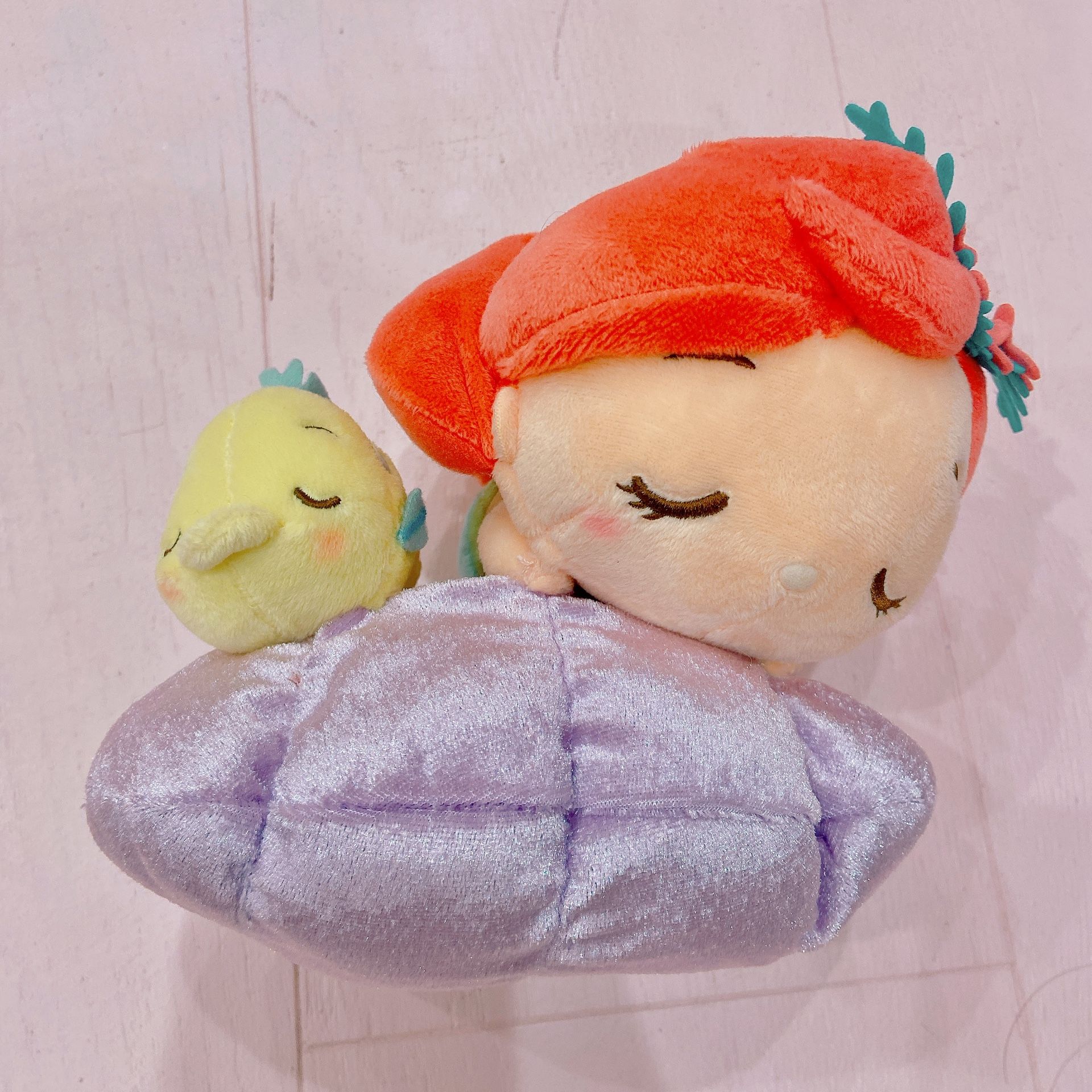 Entire lot of DISNEY SEA, TOKYO DISNEY JAPAN exclusive collectibles lot