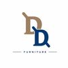 DD Furniture