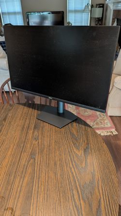 Dell S2721HS 27" Full HD Monitor