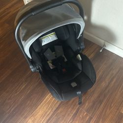 Baby Jogger City Select - City Go 2