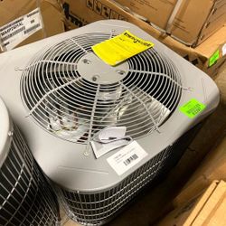 CARRIER Air Conditioner Condenser R4A424LKA100 ACC  F6KI