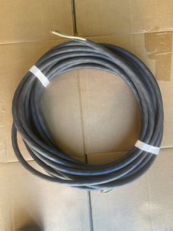 Soow Cord 14-3